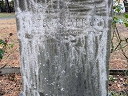 Sbarbaro, Pietra (id=9139)